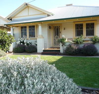 Shepp Central Apartment - Sydneys Hotel
