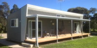 Book Bullsbrook Accommodation Vacations Sydneys Hotel Sydneys Hotel