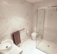 Sicuro - Sydneys Hotel