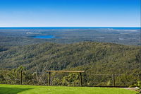 Book Bald Knob Accommodation Vacations Sydneys Hotel Sydneys Hotel