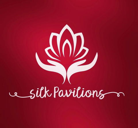 Silk Pavilions Glamping - Sydneys Hotel 2
