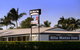 Silo Motor Inn - thumb 0