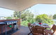 Silversands Beach Cottage - thumb 2