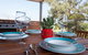 Silversands Beach Cottage - thumb 1