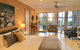 SilverWaters Waterfront Accommodation - thumb 1