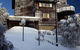 Ski Club Of Victoria - Kandahar Lodge - thumb 3