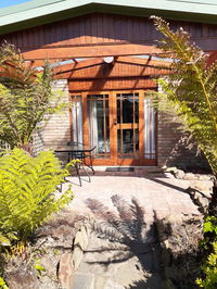 Book Smithton Accommodation Vacations Sydneys Hotel Sydneys Hotel