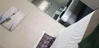 Book Horsham Accommodation Vacations Sydneys Hotel Sydneys Hotel
