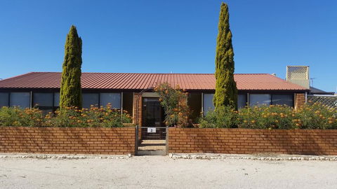 Smoky Bay Holiday House - Sydneys Hotel 0