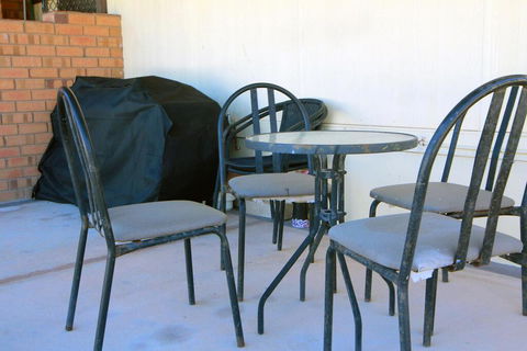 Smoky Bay Holiday House - Sydneys Hotel 1