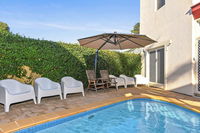 Book Victor Harbor Accommodation Vacations Sydneys Hotel Sydneys Hotel