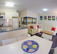 Snow Ski Apartments 20 - Sydneys Hotel
