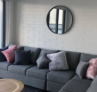 Snow Ski Apartments 23 - Sydneys Hotel