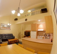Snow Ski Apartments 31 - Sydneys Hotel