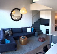 Snow Ski Apartments 33 - Sydneys Hotel