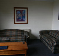 Snow Ski Apartments 34 - Sydneys Hotel