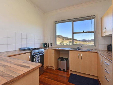 Somerville Wines Farmstay In Broke, Super Cute House On Working Farm. Walk For Miles. - Sydneys Hotel 2