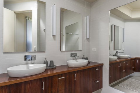 Sophisticated Contemporary Coastal Living With Sweeping Views In Cape Schanck - Sydneys Hotel 3