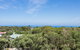Sophisticated Contemporary Coastal Living With Sweeping Views In Cape Schanck - thumb 1