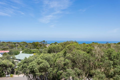 Sophisticated Contemporary Coastal Living With Sweeping Views In Cape Schanck - Sydneys Hotel 1