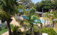 Sorrento Luxury Apartments - thumb 2