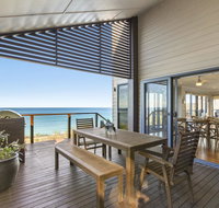 South Pacific Crescent 75 Ulladulla - Sydneys Hotel
