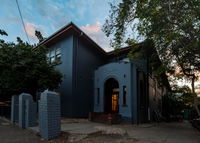 Book South Yarra Accommodation Vacations Sydneys Hotel Sydneys Hotel