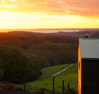 Southern Anchorage Retreat - Sydneys Hotel