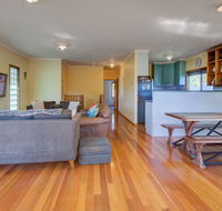 Southport Haven - Sydneys Hotel