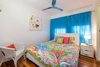 Book Elliott Heads Accommodation Vacations Sydneys Hotel Sydneys Hotel