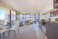Book Docklands Accommodation Vacations Sydneys Hotel Sydneys Hotel