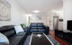 Spacious Family Apartment Close To Olympic Park - thumb 1