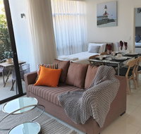 SpaciousCozy 1 bedroom  1 bathroom Zetland APT - Sydneys Hotel