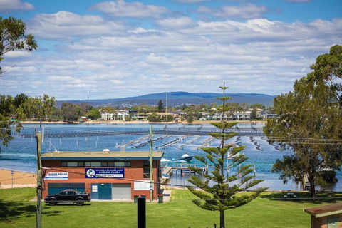 Spencer Park House - Sydneys Hotel 3