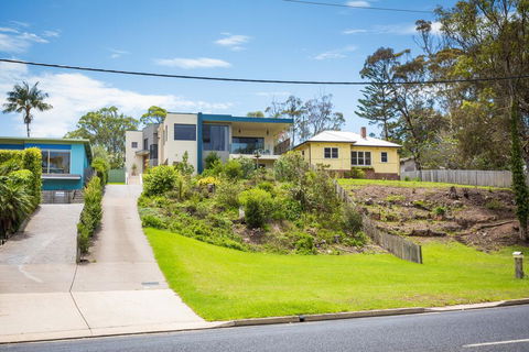 Spencer Park House - Sydneys Hotel 1