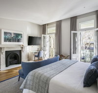 Spicers Potts Point - Sydneys Hotel