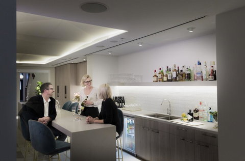 Spicers Potts Point - Sydneys Hotel 2