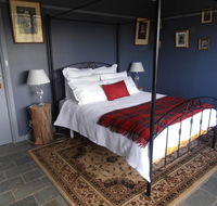 Springmead BB - Sydneys Hotel