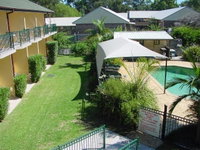 Book St Marys Accommodation Vacations Sydneys Hotel Sydneys Hotel