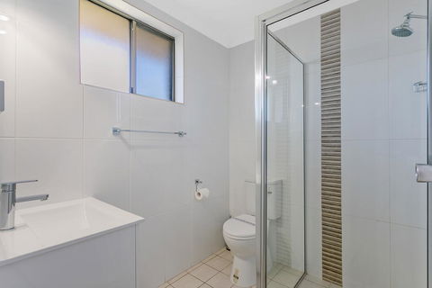 Stagecoach Inn Motel - Sydneys Hotel 1