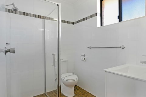 Stagecoach Inn Motel - Sydneys Hotel 2