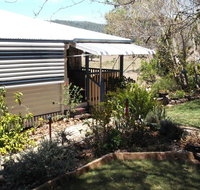 Staple House Bed and Breakfast - Sydneys Hotel