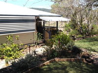 Book Woolooga Accommodation Vacations Sydneys Hotel Sydneys Hotel