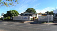 Book Mount Tamborine Accommodation Vacations Sydneys Hotel Sydneys Hotel