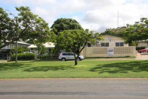 Star Inn Accommodation - Sydneys Hotel 2
