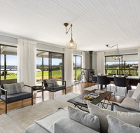 Stargazers Cottage - L'Abode - Sydneys Hotel