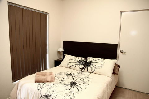 Station Hotel Motel Kurri - Sydneys Hotel 1