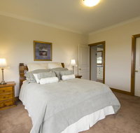 Stay Bathurst - Sydneys Hotel