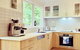 Steep Creek Retreat - thumb 3