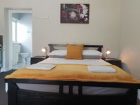 Book Fremantle Accommodation Vacations Sydneys Hotel Sydneys Hotel